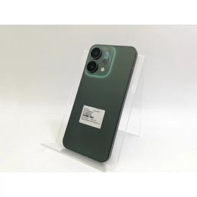 【中古】Oppo 国内版 【SIMフリー】 OPPO Reno14 5G ルミナスグリーン 12GB 256GB CPH2737【大宮東口】保証期間1ヶ月【ランクA】