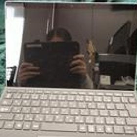 SURFACE PRO 7 1866 MICROSOFT