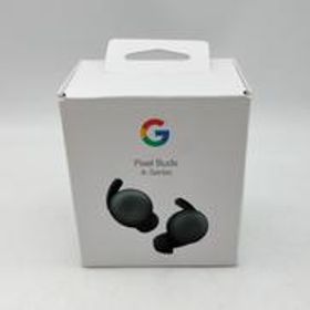 ワイヤレスイヤホン PIXEL BUDS A-SERIES GOOGLE