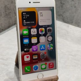 iphone8 64GB SIMフリー スマホ