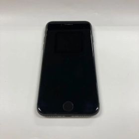 iPhone 8 64GB - スペースグレイ- Simフリー ⑥