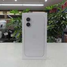 iPhone16(未開封品) MYDR3J/A(未開封品) APPLE/SIMフリー