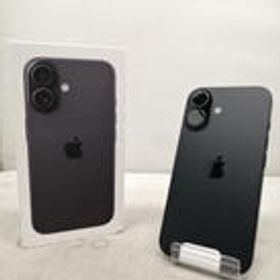 IPHONE16 MYDQ3J/A APPLE