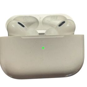 apple airpods pro(第2世代)