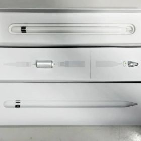 Apple Pencil 第１世代 接続不可 美品ジャンク