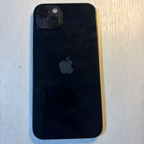 Apple iPhone 14 Plus 新品¥80,074 中古¥40,000 | 新品・中古のネット