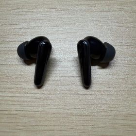 Soundcore Liberty 5 新品 6,888円 中古 7,980円 | ネット最安値の価格