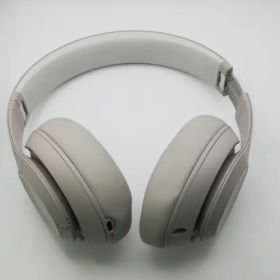 【中古】beats by dr.dre Beats Studio Pro MQTR3PA/A [サンドストーン]【新橋烏森通り】保証期間１ヶ月【ランクA】