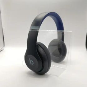 【訳あり品】Beats studio pro ブラック Beats Studio Pro 新品 31,980円 中古 13,980円 | ネット最安値の価格