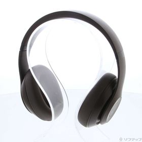 (中古)Beats by Dr. Dre Beats Studio Pro(348-ud)