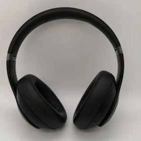 【中古】beats by dr.dre Beats Studio Pro MQTP3PA/A [ブラック]【三宮センター】保証期間１ヶ月【ランクB】