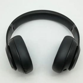 Beats Studio Pro 中古(備品あり) s-l400.jpg
