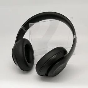 【中古】beats by dr.dre Beats Studio Pro MQTP3PA/A [ブラック]【川越クレアモール】保証期間１ヶ月【ランクB】