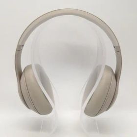 Beats Studio Pro 新品 31,980円 中古 13,980円 | ネット最安値の価格