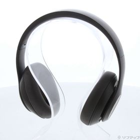 (中古)Beats by Dr. Dre Beats Studio Pro(349-ud)