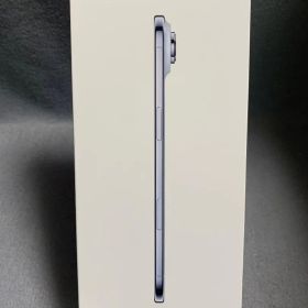 新品未開封 Appleストア版 SIMフリー iPhone Air 256GB