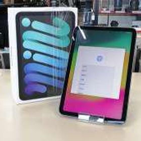 IPAD MINI(第6世代) MK7M3J/A APPLE