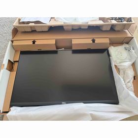 デル(DELL)の「DELL S2721QS 27インチ(ディスプレイ)