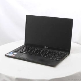 〔中古品〕 LIFEBOOK U9311／F FMVU34013【297】
