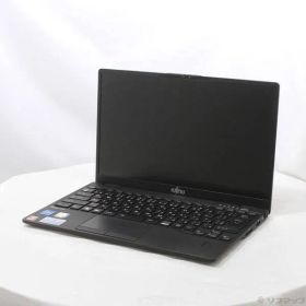 〔中古品〕 LIFEBOOK U9311／F FMVU34013【262】