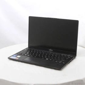 〔中古品〕 LIFEBOOK U9311／F FMVU34013【276】