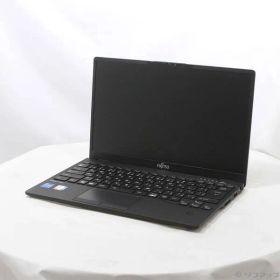 〔中古品〕 LIFEBOOK U9311／F FMVU34013【295】