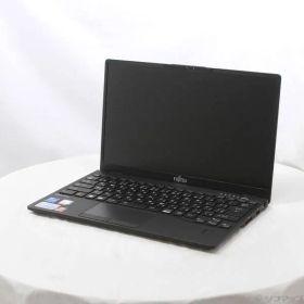 〔中古品〕 LIFEBOOK U9311／F FMVU34013【258】