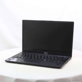 〔中古品〕 LIFEBOOK U9311／F FMVU34012【344】