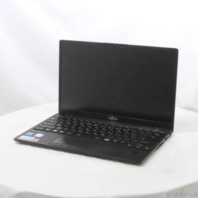 〔中古品〕 LIFEBOOK U9311／F FMVU34013【276】