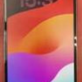 SIMフリー iPhone12 Pro Max MGD13J/A APPLE