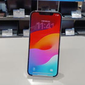 IPHONE12PROMAX MGD43J/A APPLE