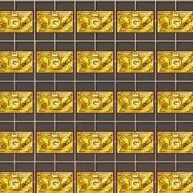 マビノギ 2億 樽鯖は直接取り引き可能 マビノギ | マビノギのゴールド、RMTの販売・買取一覧