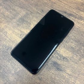 HUAWEI P30 lite 64GB