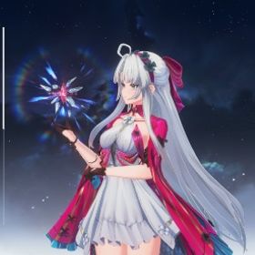 鳴潮引退 | 鳴潮(Wuthering Waves)のアカウントデータ、RMTの販売・買取一覧