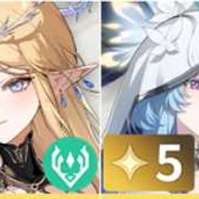 💕初期アカウント💕カルテジア✚ショアキーパー༴ | 鳴潮(Wuthering Waves)のアカウントデータ、RMTの販売・買取一覧