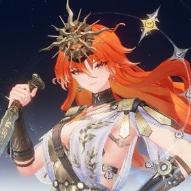 オーガスタ1凸餅あり、ユーノ | 鳴潮(Wuthering Waves)のアカウントデータ、RMTの販売・買取一覧