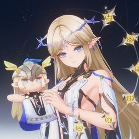 【引退垢】完凸キャラ14体 恒常抜き 即購入可 | 鳴潮(Wuthering Waves)のアカウントデータ、RMTの販売・買取一覧