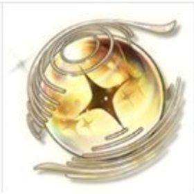 即時対応 | 鳴潮(Wuthering Waves)のアカウントデータ、RMTの販売・買取一覧