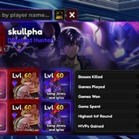 写真収まりきらないので 数枚カットしてます | ロブロックス(ROBLOX)のアカウントデータ、RMTの販売・買取一覧