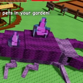 格安ビートルデカぺ | ロブロックス(ROBLOX)のアカウントデータ、RMTの販売・買取一覧