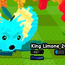 4kg、3.9kgの冷凍変異レモン2個セット プラント対ブレインロット | ロブロックス(ROBLOX)のアカウントデータ、RMTの販売・買取一覧