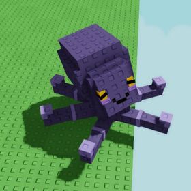 庭を成長させる 赤九尾メガ変異付きナイトメア変異付き | ロブロックス(ROBLOX)のアカウントデータ、RMTの販売・買取一覧