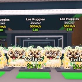 🔥超破格ロスセット🔥 | ロブロックス(ROBLOX)のアカウントデータ、RMTの販売・買取一覧