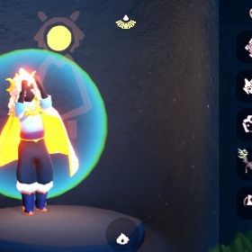 引退アカウント | Sky 星を紡ぐ子どもたちのアカウントデータ、RMTの販売・買取一覧