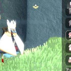 星の王子さま/羽ばたく/表現者などコンプ | Sky 星を紡ぐ子どもたちのアカウントデータ、RMTの販売・買取一覧