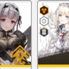 🎮 15選1初期垢｜日本サーバー🇯🇵｜商品説明要確認✨ | 勝利の女神NIKKE(メガニケ)のアカウントデータ、RMTの販売・買取一覧