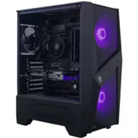 AMD Ryzen 7 7700 BOX 新品¥28,800 中古¥19,500 | 新品・中古のネット