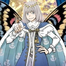 詳細↓ | FGOのアカウントデータ、RMTの販売・買取一覧