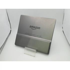 【中古】Amazon Kindle Oasis Wi-Fi（2017/第9世代） 8GB（広告つき）【新橋烏森通り】保証期間1ヶ月【ランクA】