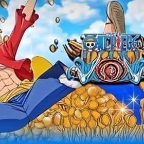 即时対応 | トレクル(ワンピーストレジャークルーズ)のアカウントデータ、RMTの販売・買取一覧